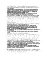 Konspekts 'LU ekonomikas bakalaura valsts eksāmenu atbildes', 33.