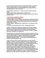 Konspekts 'LU ekonomikas bakalaura valsts eksāmenu atbildes', 34.