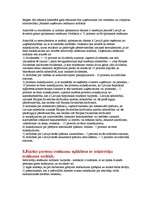 Konspekts 'LU ekonomikas bakalaura valsts eksāmenu atbildes', 35.