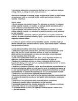 Konspekts 'LU ekonomikas bakalaura valsts eksāmenu atbildes', 36.