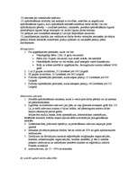 Konspekts 'LU ekonomikas bakalaura valsts eksāmenu atbildes', 37.