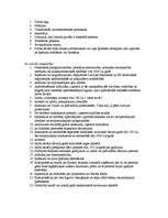 Konspekts 'LU ekonomikas bakalaura valsts eksāmenu atbildes', 38.