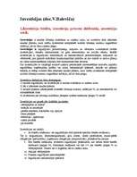 Konspekts 'LU ekonomikas bakalaura valsts eksāmenu atbildes', 39.