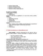 Konspekts 'LU ekonomikas bakalaura valsts eksāmenu atbildes', 40.