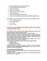 Konspekts 'LU ekonomikas bakalaura valsts eksāmenu atbildes', 42.