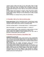 Konspekts 'LU ekonomikas bakalaura valsts eksāmenu atbildes', 43.