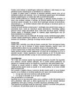 Konspekts 'LU ekonomikas bakalaura valsts eksāmenu atbildes', 44.