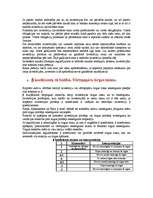 Konspekts 'LU ekonomikas bakalaura valsts eksāmenu atbildes', 45.