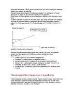 Konspekts 'LU ekonomikas bakalaura valsts eksāmenu atbildes', 46.