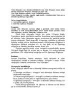 Konspekts 'LU ekonomikas bakalaura valsts eksāmenu atbildes', 47.