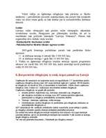 Konspekts 'LU ekonomikas bakalaura valsts eksāmenu atbildes', 48.