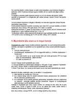 Konspekts 'LU ekonomikas bakalaura valsts eksāmenu atbildes', 49.