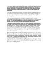 Konspekts 'LU ekonomikas bakalaura valsts eksāmenu atbildes', 50.