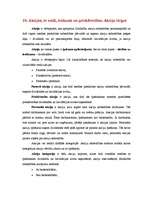 Konspekts 'LU ekonomikas bakalaura valsts eksāmenu atbildes', 51.