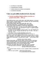 Konspekts 'LU ekonomikas bakalaura valsts eksāmenu atbildes', 52.