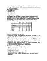 Konspekts 'LU ekonomikas bakalaura valsts eksāmenu atbildes', 53.