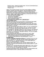 Konspekts 'LU ekonomikas bakalaura valsts eksāmenu atbildes', 54.