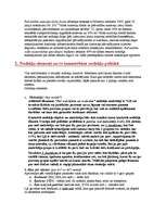 Konspekts 'LU ekonomikas bakalaura valsts eksāmenu atbildes', 55.