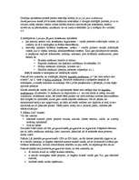 Konspekts 'LU ekonomikas bakalaura valsts eksāmenu atbildes', 56.