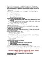 Konspekts 'LU ekonomikas bakalaura valsts eksāmenu atbildes', 57.