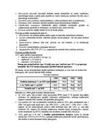 Konspekts 'LU ekonomikas bakalaura valsts eksāmenu atbildes', 58.