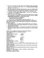 Konspekts 'LU ekonomikas bakalaura valsts eksāmenu atbildes', 59.