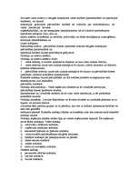 Konspekts 'LU ekonomikas bakalaura valsts eksāmenu atbildes', 60.