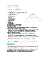 Konspekts 'LU ekonomikas bakalaura valsts eksāmenu atbildes', 61.