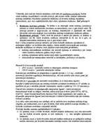 Konspekts 'LU ekonomikas bakalaura valsts eksāmenu atbildes', 62.