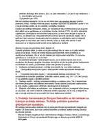 Konspekts 'LU ekonomikas bakalaura valsts eksāmenu atbildes', 63.