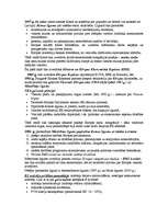 Konspekts 'LU ekonomikas bakalaura valsts eksāmenu atbildes', 64.