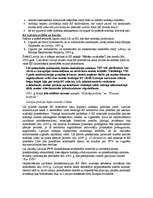 Konspekts 'LU ekonomikas bakalaura valsts eksāmenu atbildes', 65.