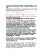 Konspekts 'LU ekonomikas bakalaura valsts eksāmenu atbildes', 66.