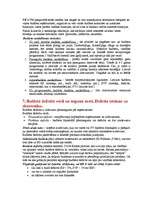 Konspekts 'LU ekonomikas bakalaura valsts eksāmenu atbildes', 67.