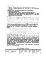 Konspekts 'LU ekonomikas bakalaura valsts eksāmenu atbildes', 68.