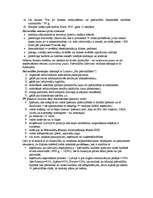 Konspekts 'LU ekonomikas bakalaura valsts eksāmenu atbildes', 70.