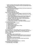 Konspekts 'LU ekonomikas bakalaura valsts eksāmenu atbildes', 71.