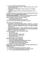 Konspekts 'LU ekonomikas bakalaura valsts eksāmenu atbildes', 72.