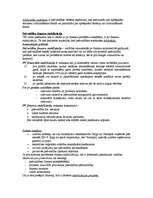 Konspekts 'LU ekonomikas bakalaura valsts eksāmenu atbildes', 73.