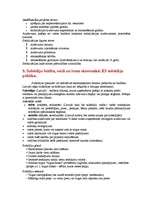 Konspekts 'LU ekonomikas bakalaura valsts eksāmenu atbildes', 74.