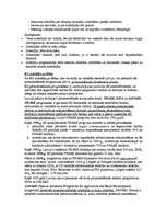 Konspekts 'LU ekonomikas bakalaura valsts eksāmenu atbildes', 75.