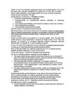 Konspekts 'LU ekonomikas bakalaura valsts eksāmenu atbildes', 76.