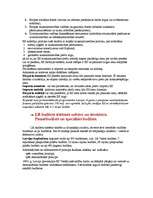 Konspekts 'LU ekonomikas bakalaura valsts eksāmenu atbildes', 77.