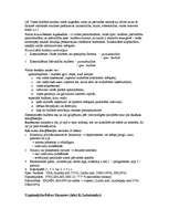 Konspekts 'LU ekonomikas bakalaura valsts eksāmenu atbildes', 78.