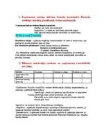 Konspekts 'LU ekonomikas bakalaura valsts eksāmenu atbildes', 79.