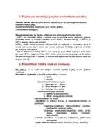 Konspekts 'LU ekonomikas bakalaura valsts eksāmenu atbildes', 80.