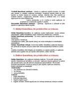 Konspekts 'LU ekonomikas bakalaura valsts eksāmenu atbildes', 81.