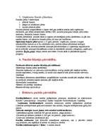 Konspekts 'LU ekonomikas bakalaura valsts eksāmenu atbildes', 82.