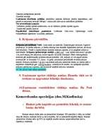 Konspekts 'LU ekonomikas bakalaura valsts eksāmenu atbildes', 83.