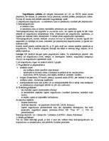 Konspekts 'LU ekonomikas bakalaura valsts eksāmenu atbildes', 85.